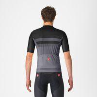 Image du produit Castelli Simbolo Jersey (XL)