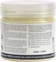 Image du produit Pebeo Acrylique Mat Pub (Beige ivoire, 140 ml)