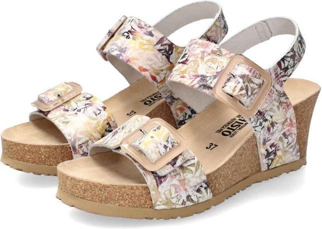 Produktbild Mephisto Lissia (35)