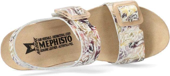 Produktbild Mephisto Lissia (35)