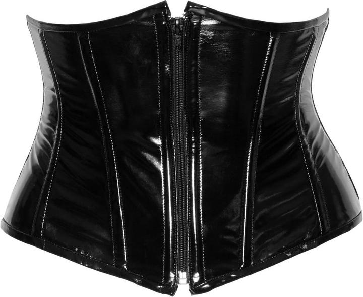 Produktbild Black Level Lack Taillenmieder XL (XL)