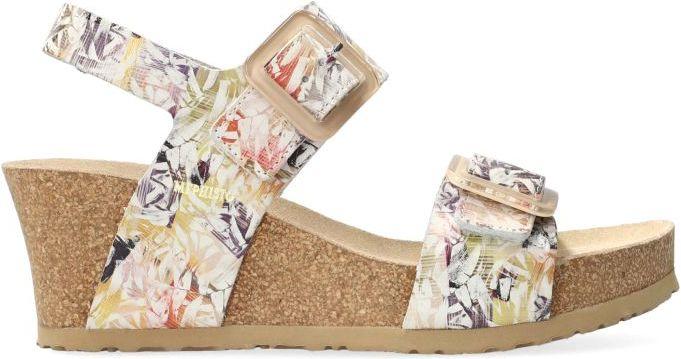 Produktbild Mephisto Lissia (35)