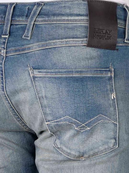 Actual product image Replay 10019241 (W29/L30)