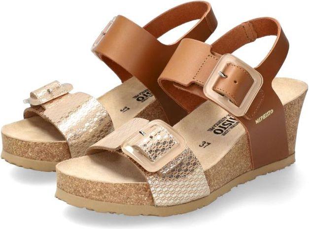Produktbild Mephisto Lissia (36)
