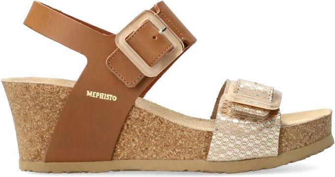 Produktbild Mephisto Lissia (36)