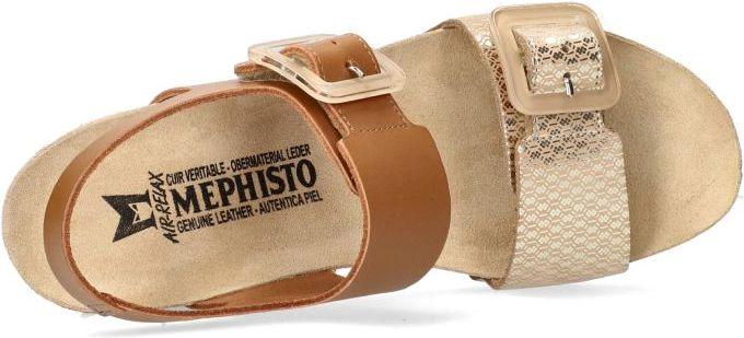 Produktbild Mephisto Lissia (36)