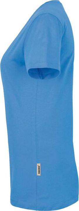 Immagine prodotto Hakro Maglietta classica (XXL)