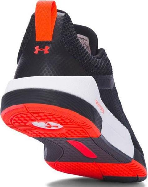 Image du produit Under Armour Légende chargée (43)