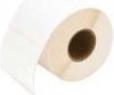 Actual product image DTM Print Labels HG 4"x2" Lab 3" Core 6" Diameter 1.250x