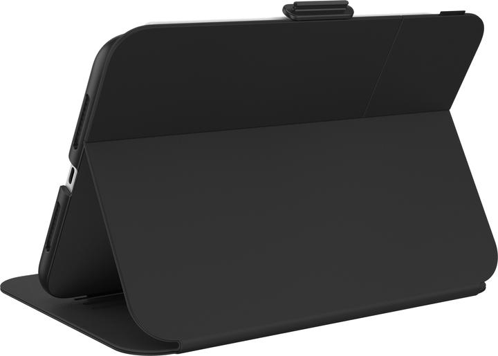 Image du produit speck Balance Folio (iPad mini 2024 (7e génération), iPad mini 2021 (6e génération), iPad mini)