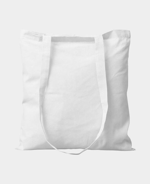 Actual product image I Am Creative Sac de vetement