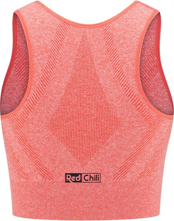 Produktbild Red Chili Waki Seamless Top (XS)