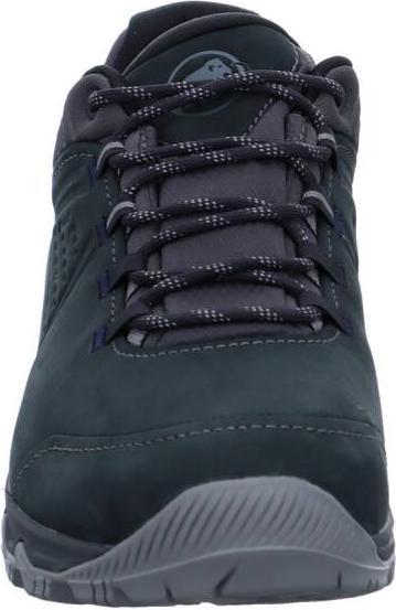 Produktbild Mammut Mercury IV Low GTX Men (46)