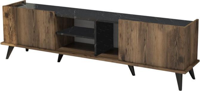 Produktbild Kalune Design Tobias (180 x 52 x 34 cm)