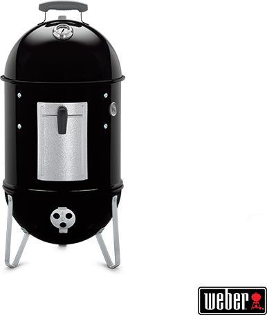 Immagine prodotto Weber Montagna fumosa (37 cm)