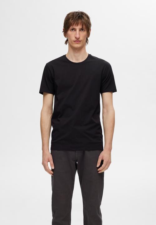 Immagine prodotto Selected Homme Roland (L)