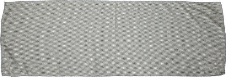 Immagine prodotto Dunlop telo rinfrescante (90 x 30 cm)