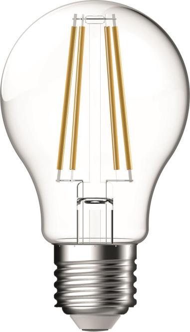 Actual product image Megaman LED lamp (E27, 7.20 W, 810 lm, 5 x, F)
