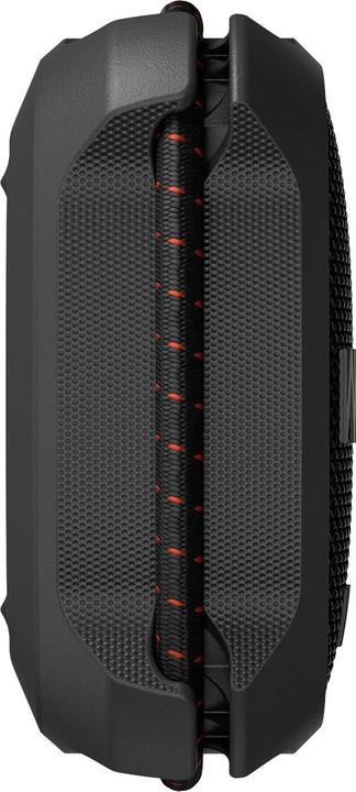 Actual product image LG XBOOM Go XG2 - Portable Bluetooth Speaker with Rugged Design (10 h, Rechargeable battery operated)