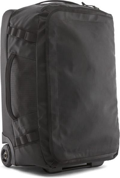 Immagine prodotto Patagonia Black Hole Wheeled Duffel (40 l)