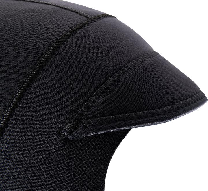 Produktbild Cressi Guardian Spitzkapuze (2 mm, M)