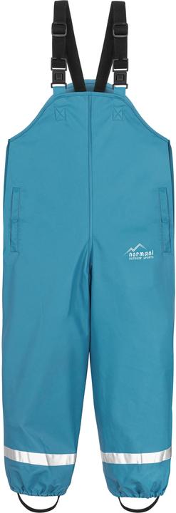 Blu chiaro
