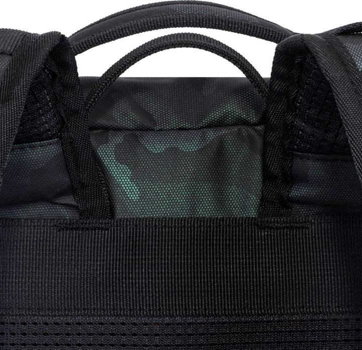 Immagine prodotto Rivacase Sherwood (28 l)