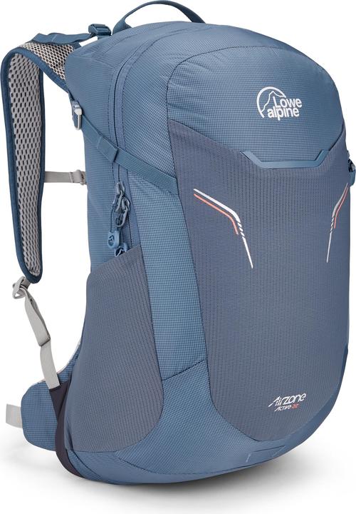 Lowe Alpine AirZone Active 22 (22 l)