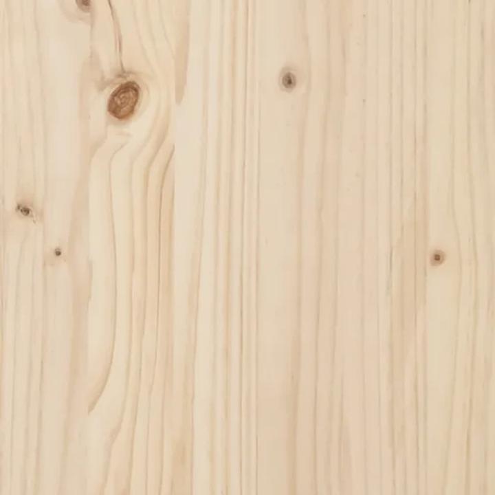Immagine prodotto VidaXL Klea (200 x 200 cm)