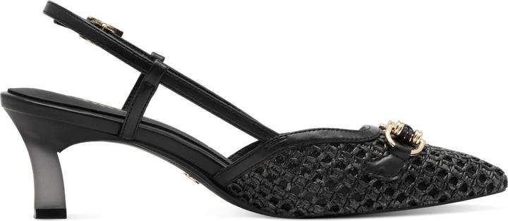 Produktbild Tamaris Slingpumps (40)