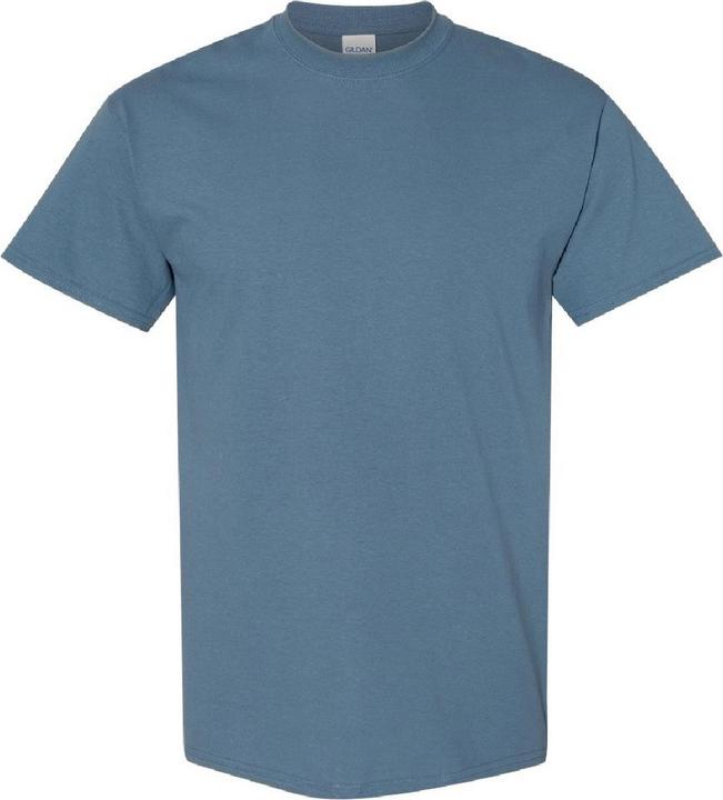 Immagine prodotto Gildan Tshirt (XL)