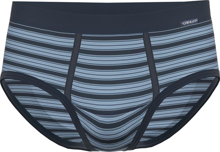 Image du produit Ammann Herren-Slip (8)