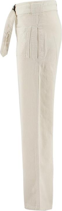 Actual product image Etro Trousers (44)