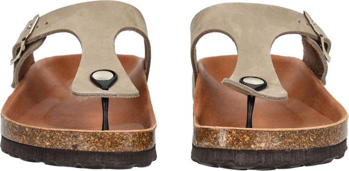 Actual product image Cosmos Comfort Zehensteg (42)