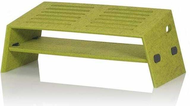 Image du produit smart stand Travel