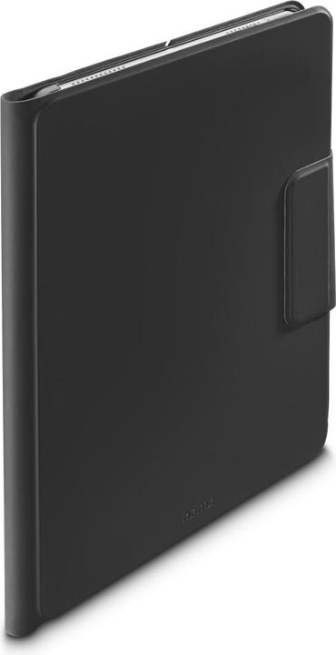 Produktbild Hama Premium Case with Keyboard (iPad 2022 (10. Gen))