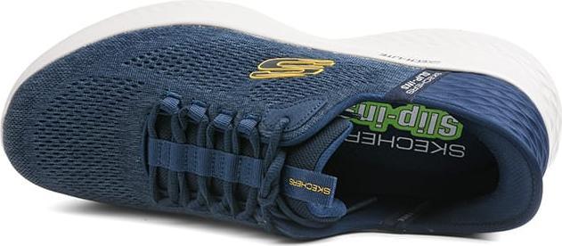 Image du produit Skechers 4393421 (40)