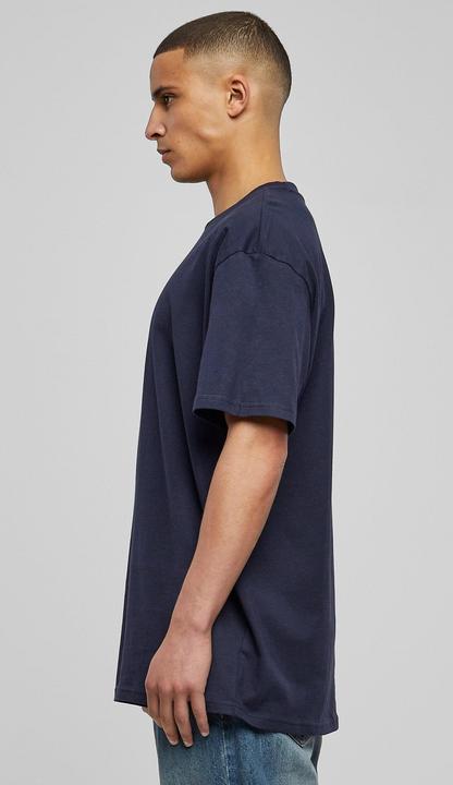 Actual product image Urban Classics Heavy oversized tee (5XL)