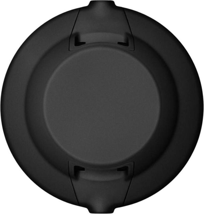 Aiaiai Speaker Units S05 MKII Black (Cable)
