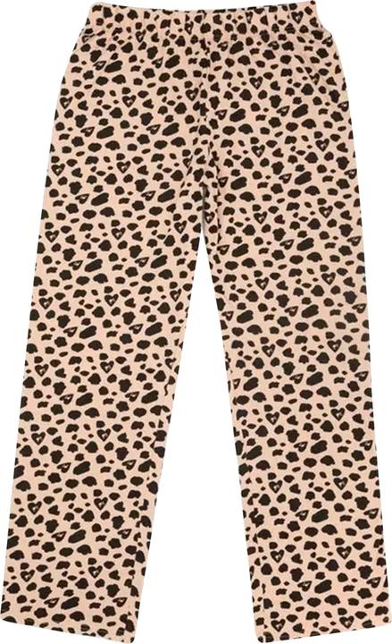 Image du produit Barbie Pyjama (L)