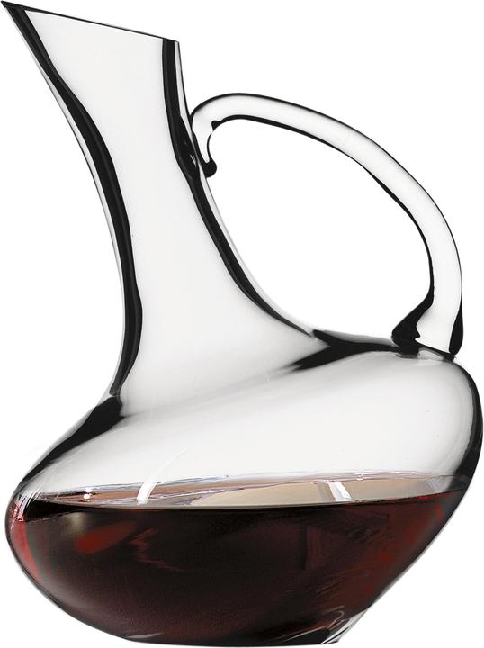 Produktbild Spiegelau Pisa (1 l)