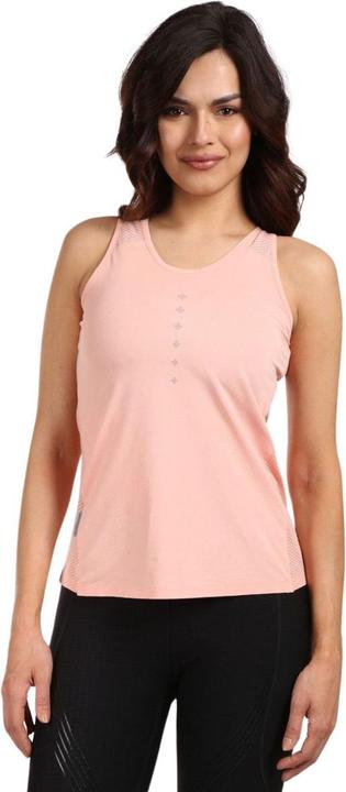 Actual product image Kilpi Sien (42)