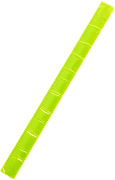 Produktbild XQ Max Neon-Armband