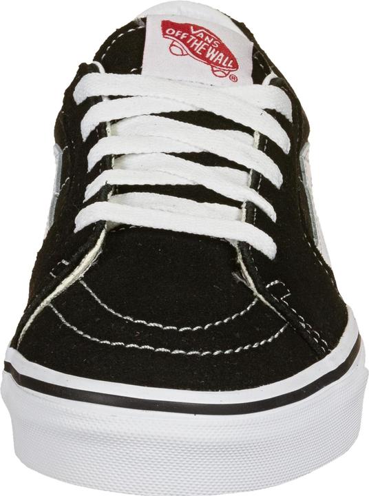 Produktbild Vans SK8 Sneaker (39)