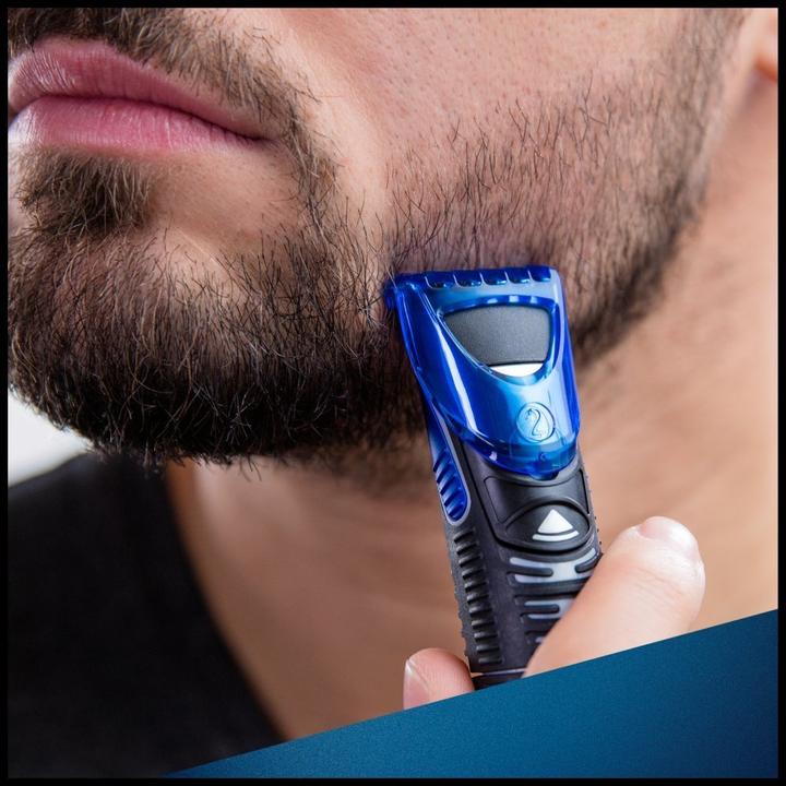 Immagine prodotto Gillette Styler