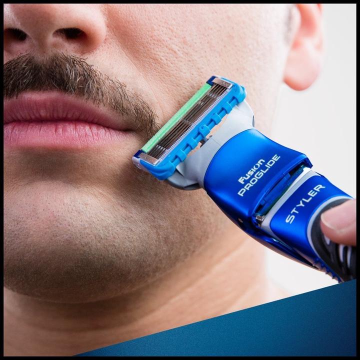 Immagine prodotto Gillette Styler