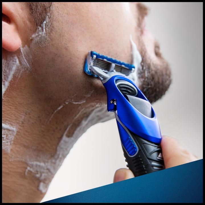 Immagine prodotto Gillette Styler