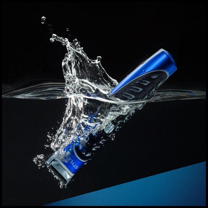 Immagine prodotto Gillette Styler