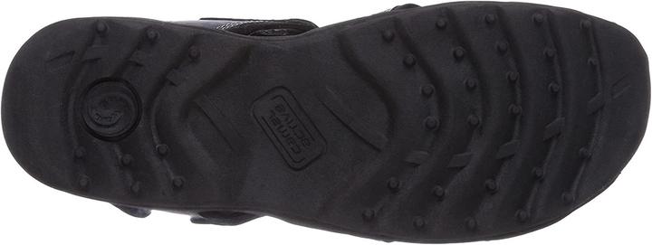 Image du produit Camel Active 760.70.04 (36)