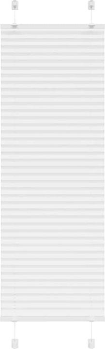Image du produit VidaXL Marjka (45 x 150 cm)